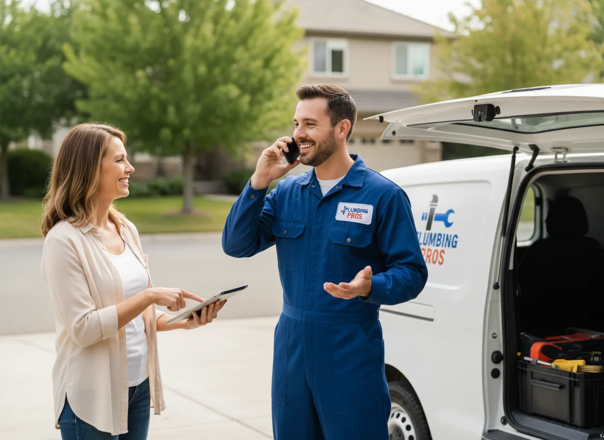 Water Heater Repair Benton Harbor, MI FAQs